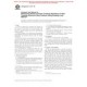 ASTM G139-96