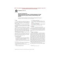 ASTM G139-96