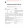 ASTM E322-96e1