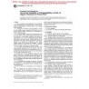 ASTM E1798-96