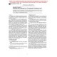 ASTM D5903-96e1