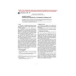 ASTM D5903-96e1