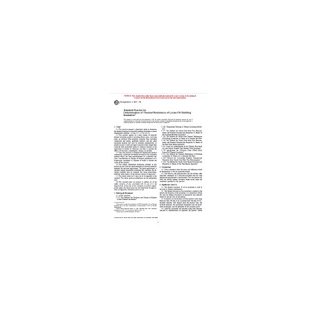ASTM C687-96