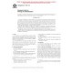 ASTM E1789-96