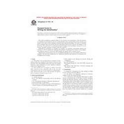 ASTM E1789-96
