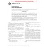 ASTM E1789-96