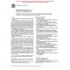 ASTM D4617-96