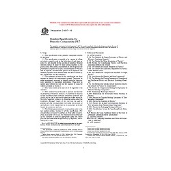ASTM D4617-96