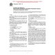 ASTM D5908-96