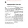 ASTM D5908-96