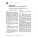 ASTM E821-96(2003)