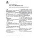 ASTM A931-96(2002)