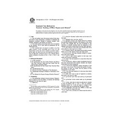 ASTM A931-96(2002)