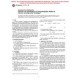 ASTM E1772-95