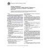 ASTM D5860-95(2002)