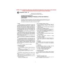 ASTM D4801-95