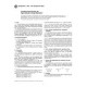 ASTM C602-95a(2001)