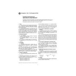 ASTM C602-95a(2001)