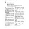 ASTM C602-95a(2001)