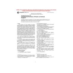 ASTM D543-95