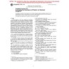 ASTM D543-95