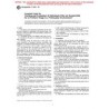 ASTM F1654-95