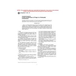 ASTM F1653-95