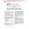 ASTM F1653-95