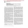 ASTM F1652-95