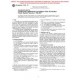 ASTM E636-95