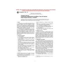 ASTM E636-95