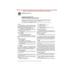 ASTM B595-95e1