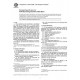 ASTM A582/A582M-95b(2000)e1