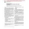 ASTM D5820-95