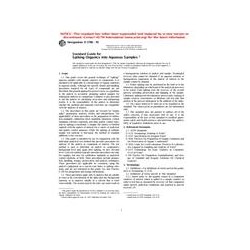 ASTM D5788-95