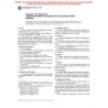 ASTM D4312-95a