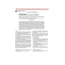 ASTM F1640-95e1