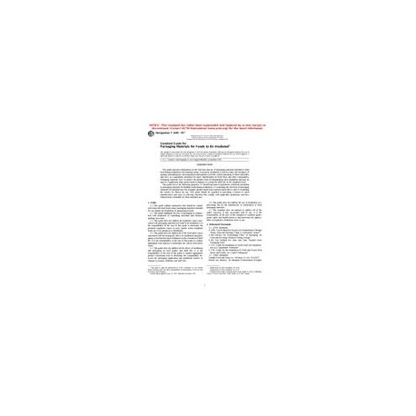 ASTM F1640-95e1