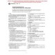 ASTM F1047-95