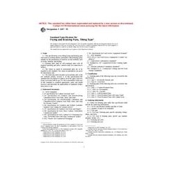 ASTM F1047-95