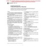 ASTM F1047-95