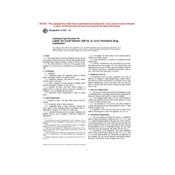 ASTM D4267-95