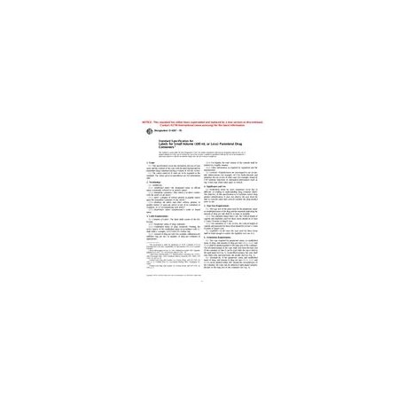 ASTM D4267-95