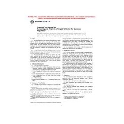 ASTM E1746-95