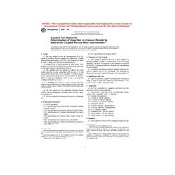 ASTM C1287-95