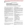 ASTM C1287-95
