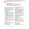 ASTM F715-95