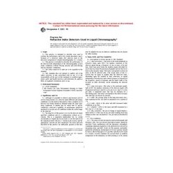 ASTM E1303-95