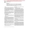 ASTM E1303-95