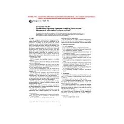 ASTM F1629-95